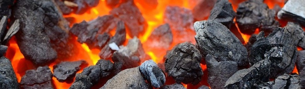 Купить каменный уголь