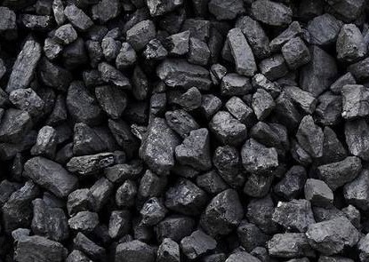 Уголь каменный продажа в Сосновом Бору