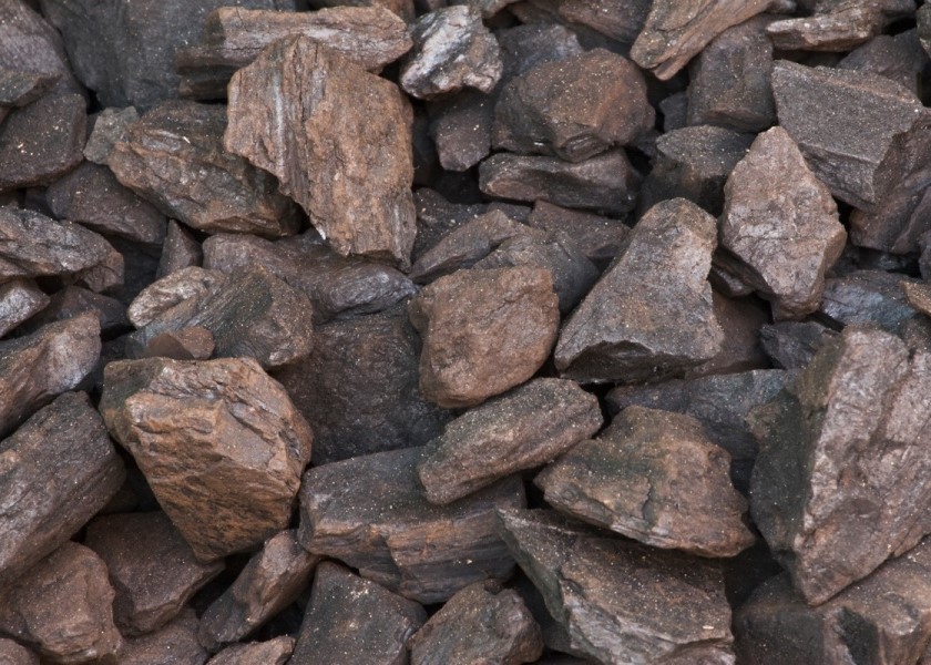 Уголь каменный продажа во Всеволожске