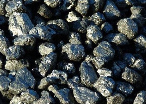 Уголь каменный продажа в Луге