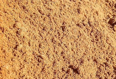 Песок и пгс в Сосновом Бору